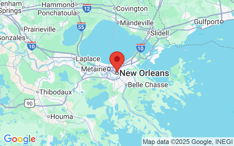 985 Area Code Phone Numbers YouMail